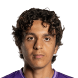 Ali Maamar