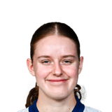 Simone Sherwood