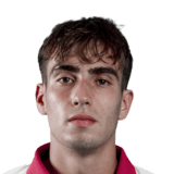 Gianmarco Cangiano