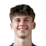 Leon Jakirovic