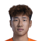 Zhang Chenliang
