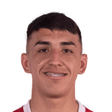 Lautaro Millan