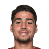 Alejandro Cichero
