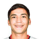 Leonardo Montenegro