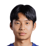 Kim Jae Sung