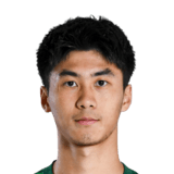 Wu Shaocong