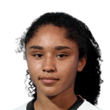 Onyeka Gamero
