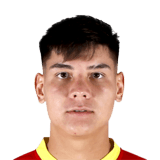 Milovan Celis