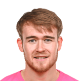 Brad Wade