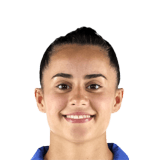 Elene Guridi