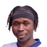 Joel Ndala