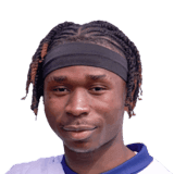 Joel Ndala