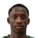 Hamidou Makalou