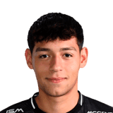 Gonzalo Trindade