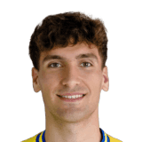 Diego Percan