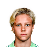 Saga Andersson