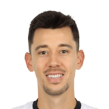Diogo Batista