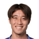 Taisei Abe