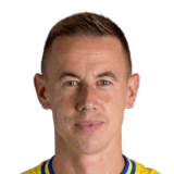 Przemyslaw Stolc