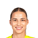 Juliane Schmid