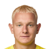 Yevhen Morozov