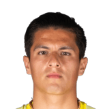 Carlos Mercado
