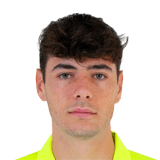 Edoardo Motta
