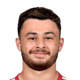 Dylan Scicluna