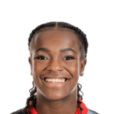 Micayla Johnson