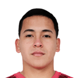 Victor Rojas