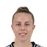 Laura Gloning