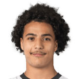 Amine Chabane