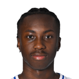 Sekou Fofana