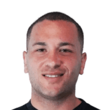 Franco Fagundez