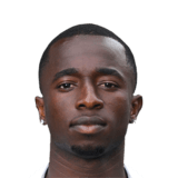 Raymond Asante