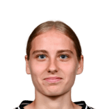 Merle Hokamp