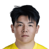 Xu Bin