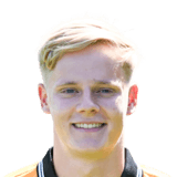 George Hoddle