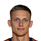 Maciej Wolski