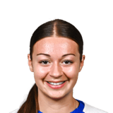 Rachel Maltby