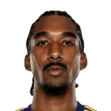Kobi Henry