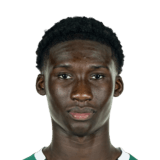 Karim Coulibaly