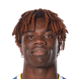 Rockson Yeboah