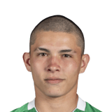 Lisandro Pinero
