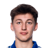 Szymon Roguski