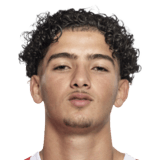 Youssef Hamdaoui