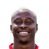 Tochukwu Nnadi