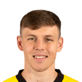 Jack Hazlehurst