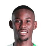 Royer Caicedo