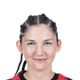 Ida Daedelow
